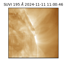 suvi - 2024-11-11T11:00:46.565000