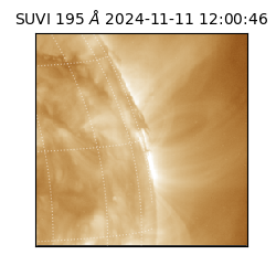 suvi - 2024-11-11T12:00:46.719000