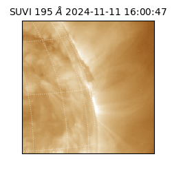 suvi - 2024-11-11T16:00:47.329000