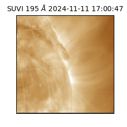 suvi - 2024-11-11T17:00:47.477000