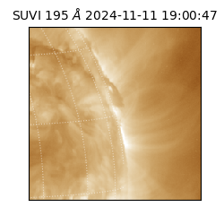 suvi - 2024-11-11T19:00:47.783000