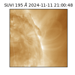 suvi - 2024-11-11T21:00:48.089000
