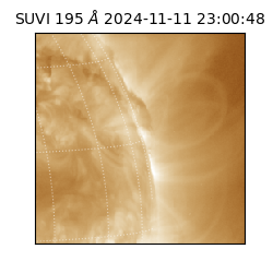 suvi - 2024-11-11T23:00:48.397000