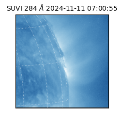 suvi - 2024-11-11T07:00:55.956000