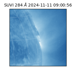 suvi - 2024-11-11T09:00:56.266000