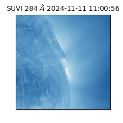 suvi - 2024-11-11T11:00:56.574000