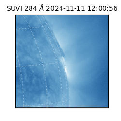 suvi - 2024-11-11T12:00:56.728000