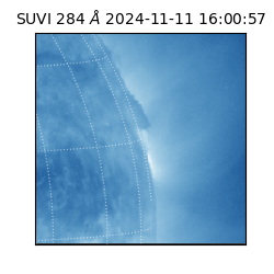 suvi - 2024-11-11T16:00:57.334000