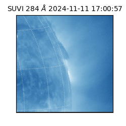 suvi - 2024-11-11T17:00:57.470000