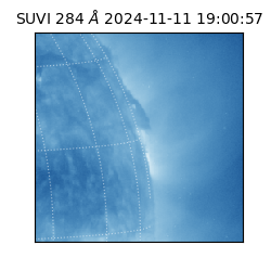 suvi - 2024-11-11T19:00:57.792000