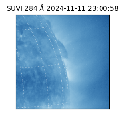 suvi - 2024-11-11T23:00:58.410000