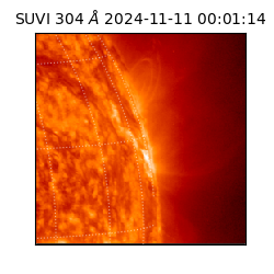 suvi - 2024-11-11T00:01:14.880000