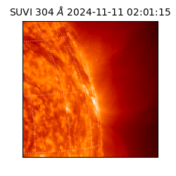 suvi - 2024-11-11T02:01:15.188000