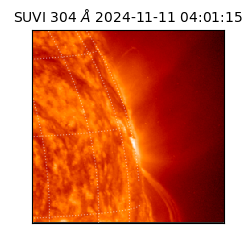 suvi - 2024-11-11T04:01:15.496000