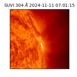 suvi - 2024-11-11T07:01:15.964000