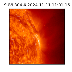 suvi - 2024-11-11T11:01:16.584000