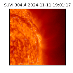 suvi - 2024-11-11T19:01:17.800000