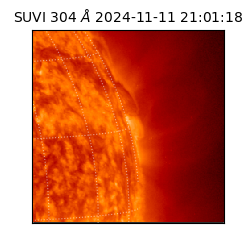 suvi - 2024-11-11T21:01:18.108000