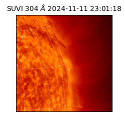 suvi - 2024-11-11T23:01:18.414000