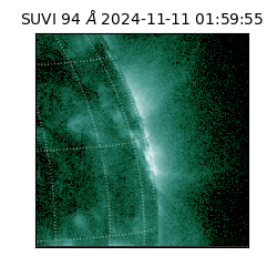 suvi - 2024-11-11T01:59:55.180000