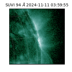 suvi - 2024-11-11T03:59:55.490000