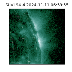 suvi - 2024-11-11T06:59:55.956000