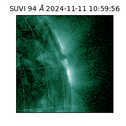 suvi - 2024-11-11T10:59:56.576000