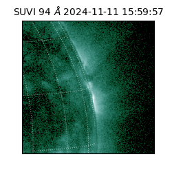 suvi - 2024-11-11T15:59:57.336000