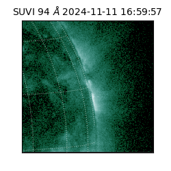 suvi - 2024-11-11T16:59:57.488000