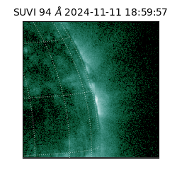 suvi - 2024-11-11T18:59:57.794000