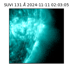 suvi - 2024-11-11T02:03:05.169000