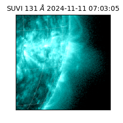 suvi - 2024-11-11T07:03:05.945000