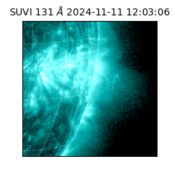 suvi - 2024-11-11T12:03:06.717000