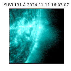 suvi - 2024-11-11T16:03:07.329000