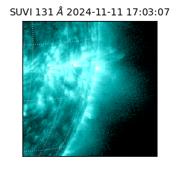 suvi - 2024-11-11T17:03:07.475000