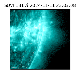 suvi - 2024-11-11T23:03:08.393000