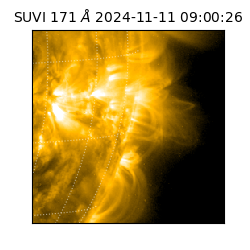 suvi - 2024-11-11T09:00:26.257000