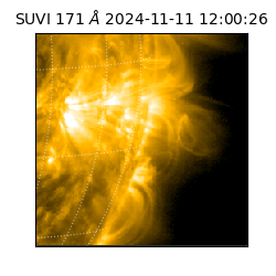 suvi - 2024-11-11T12:00:26.717000