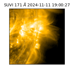 suvi - 2024-11-11T19:00:27.781000