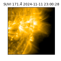 suvi - 2024-11-11T23:00:28.395000
