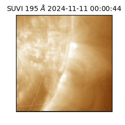 suvi - 2024-11-11T00:00:44.861000