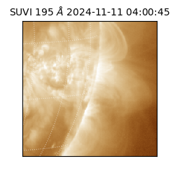 suvi - 2024-11-11T04:00:45.479000