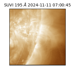 suvi - 2024-11-11T07:00:45.945000