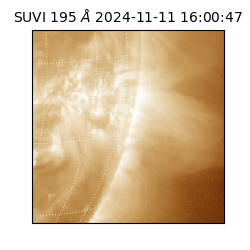 suvi - 2024-11-11T16:00:47.329000
