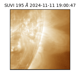 suvi - 2024-11-11T19:00:47.783000