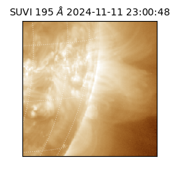 suvi - 2024-11-11T23:00:48.397000