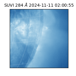 suvi - 2024-11-11T02:00:55.178000