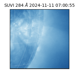 suvi - 2024-11-11T07:00:55.956000