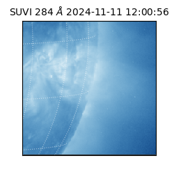 suvi - 2024-11-11T12:00:56.728000