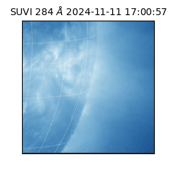 suvi - 2024-11-11T17:00:57.470000